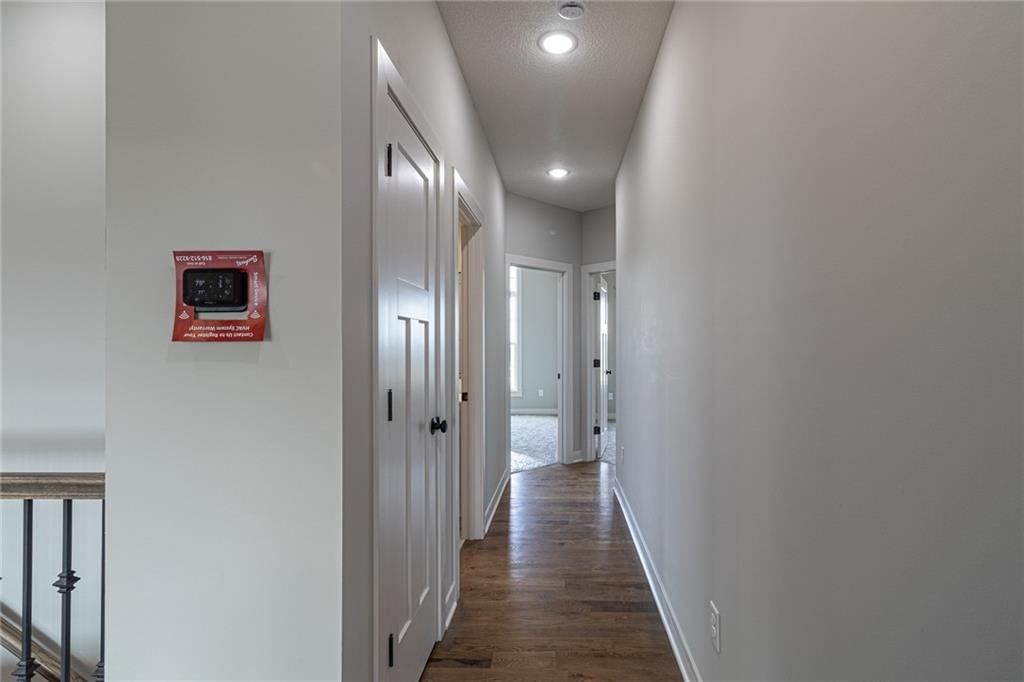 4700 Woodland Shores Court — photo 21