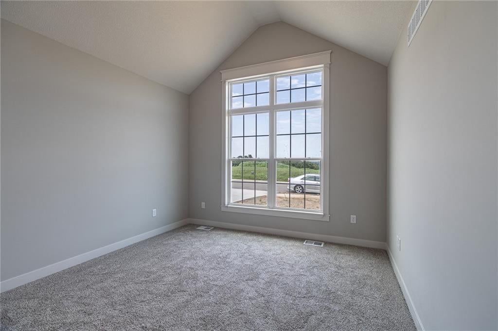 4700 Woodland Shores Court — photo 23