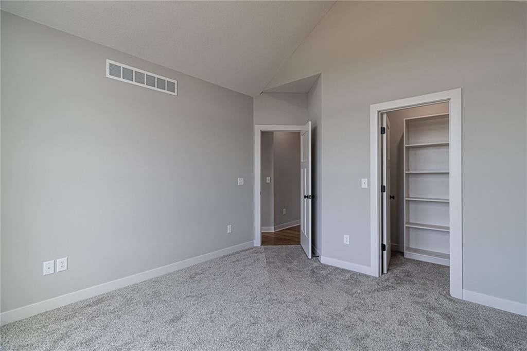 4700 Woodland Shores Court — photo 24