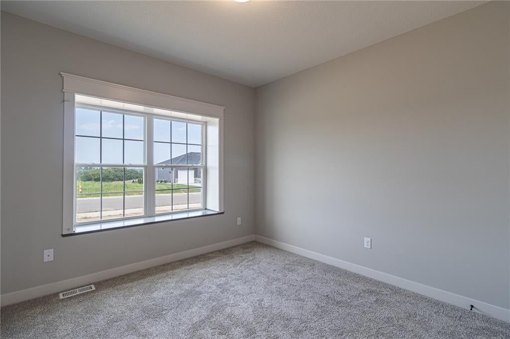 4700 Woodland Shores Court — photo 25
