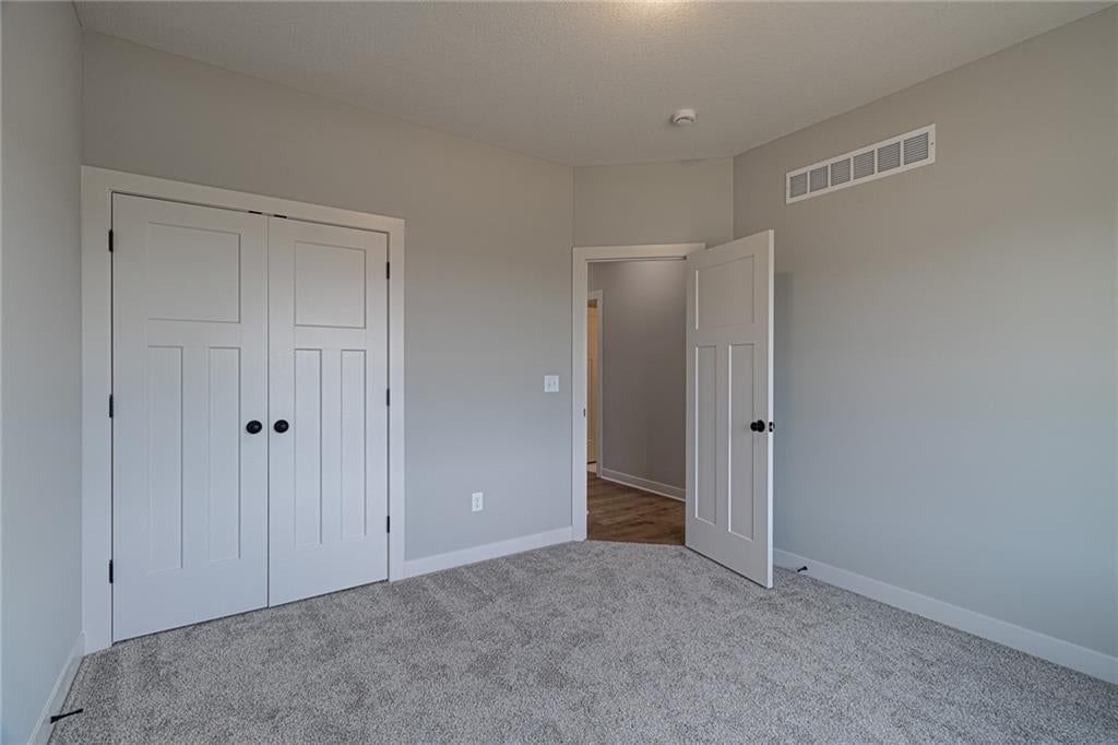 4700 Woodland Shores Court — photo 26