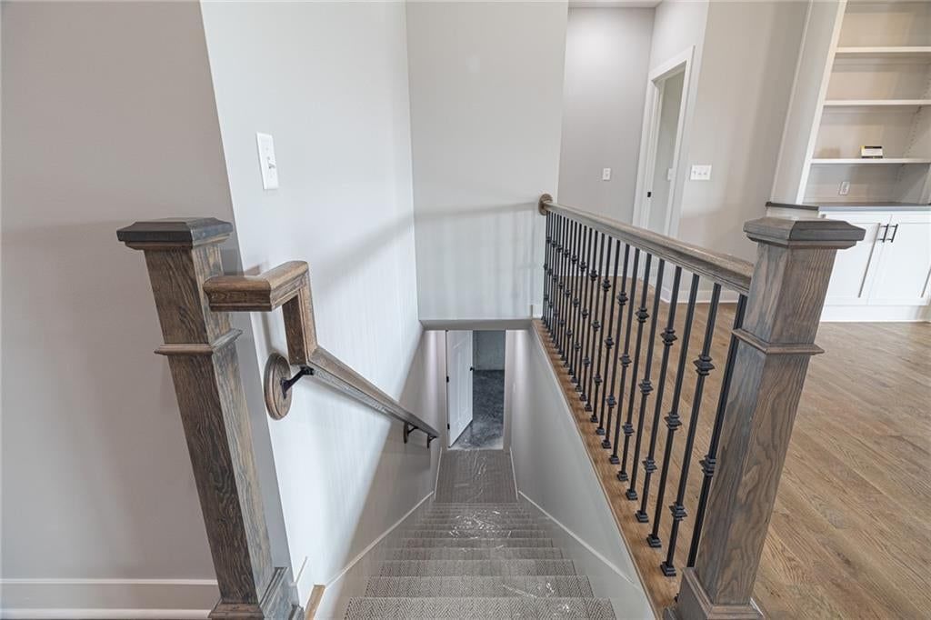 4700 Woodland Shores Court — photo 27