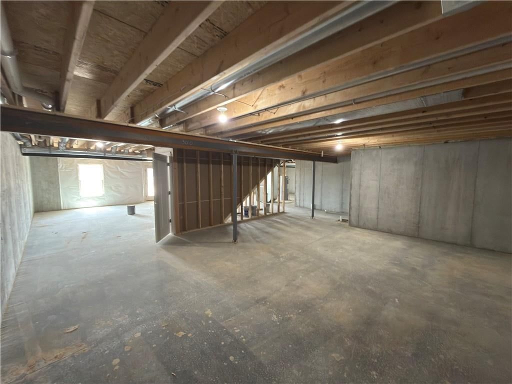 4700 Woodland Shores Court — photo 28
