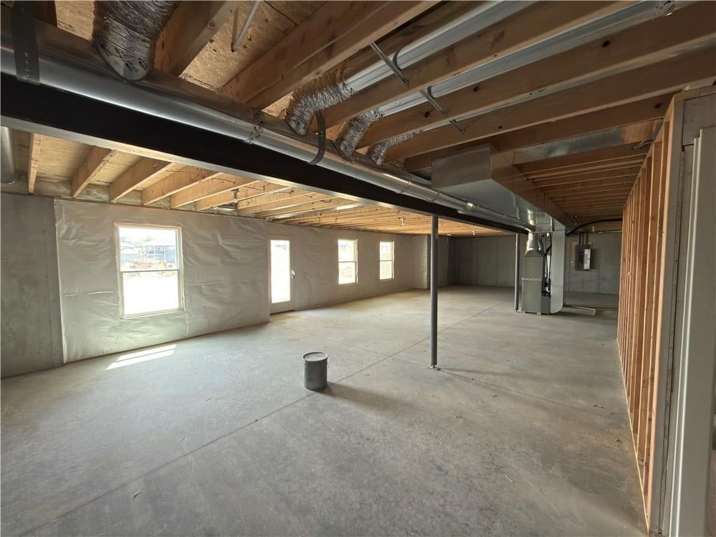 4700 Woodland Shores Court — photo 29