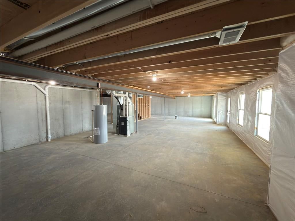 4700 Woodland Shores Court — photo 30