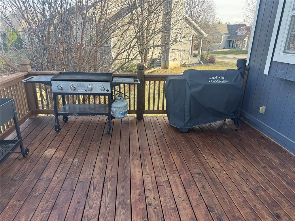4303 Leighton Court — photo 5