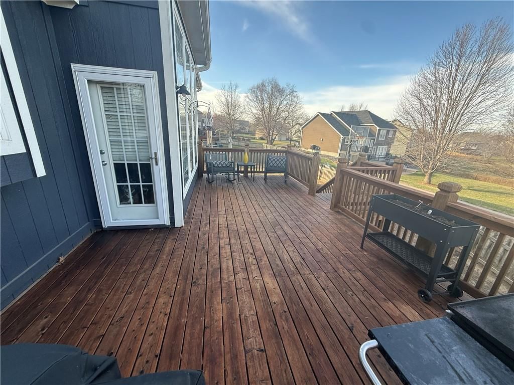 4303 Leighton Court — photo 6