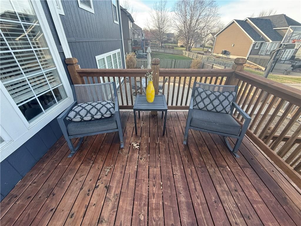 4303 Leighton Court — photo 8