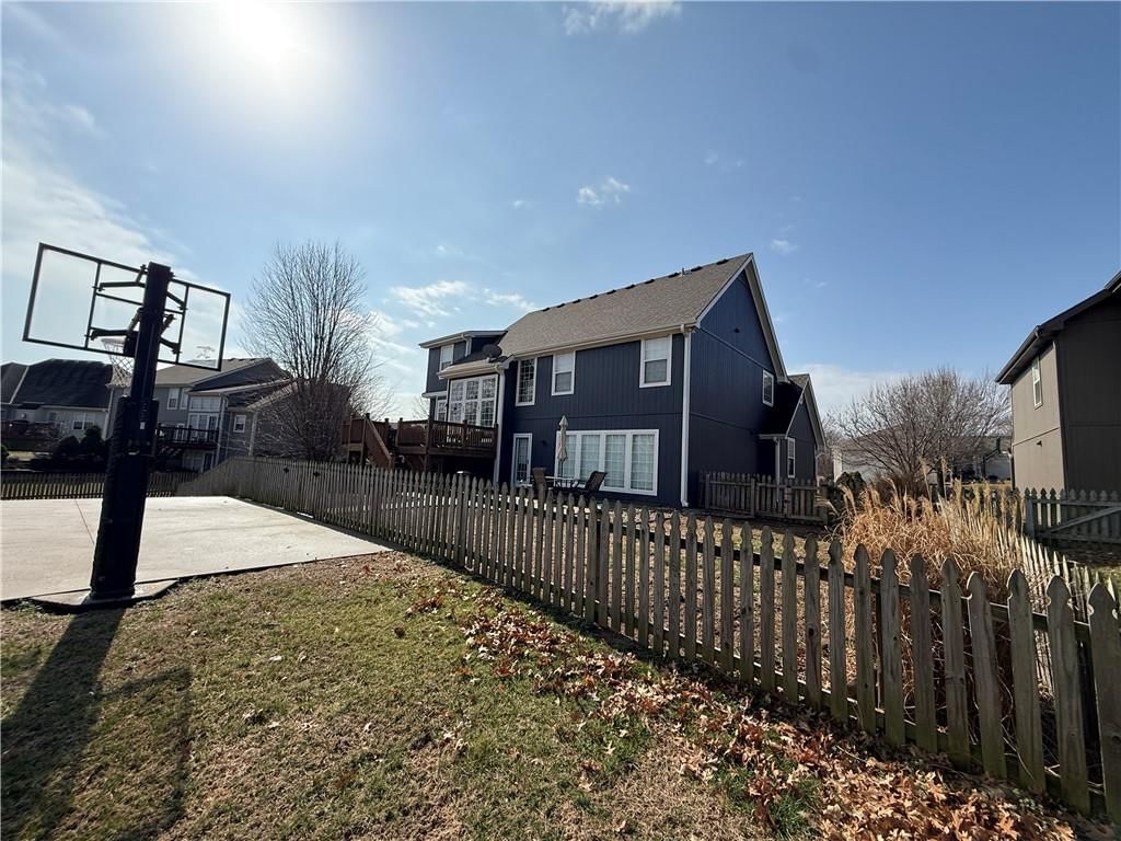 4303 Leighton Court — photo 10