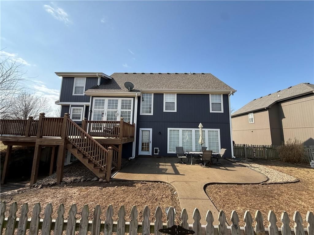 4303 Leighton Court — photo 11