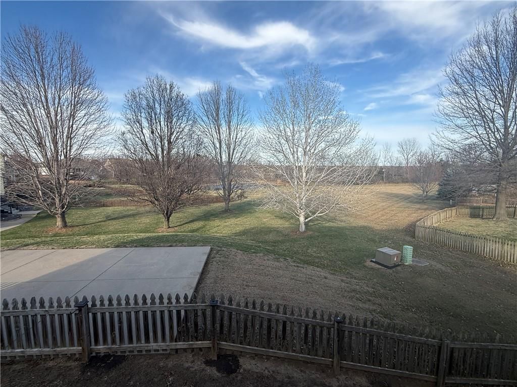 4303 Leighton Court — photo 12