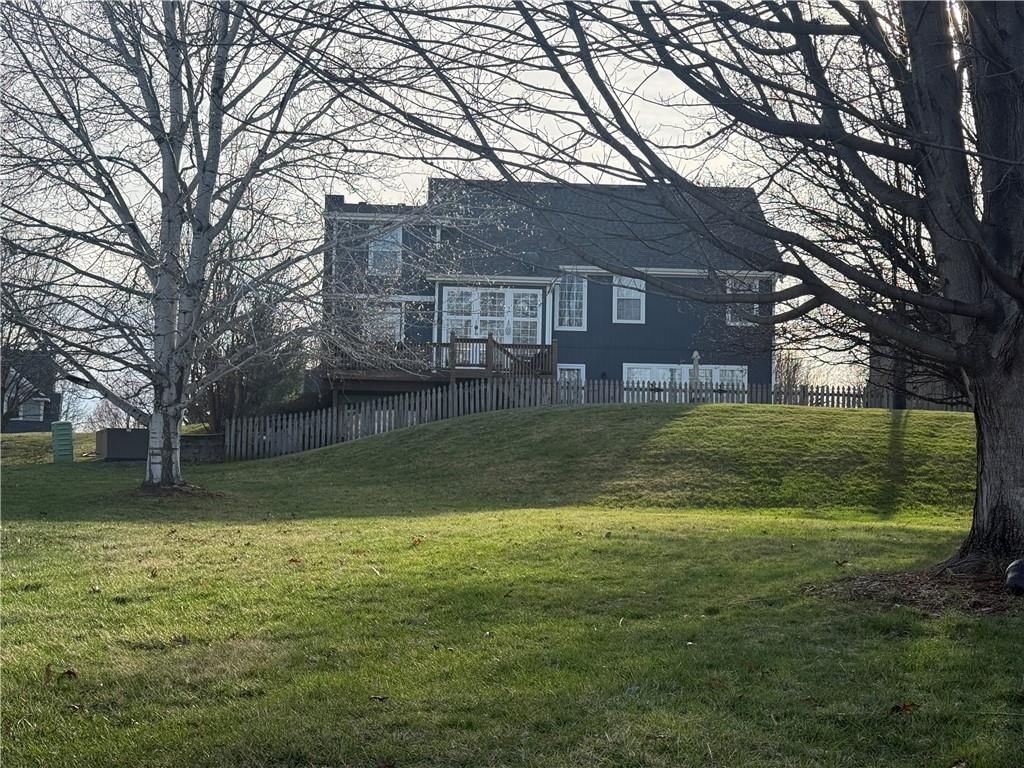 4303 Leighton Court — photo 15