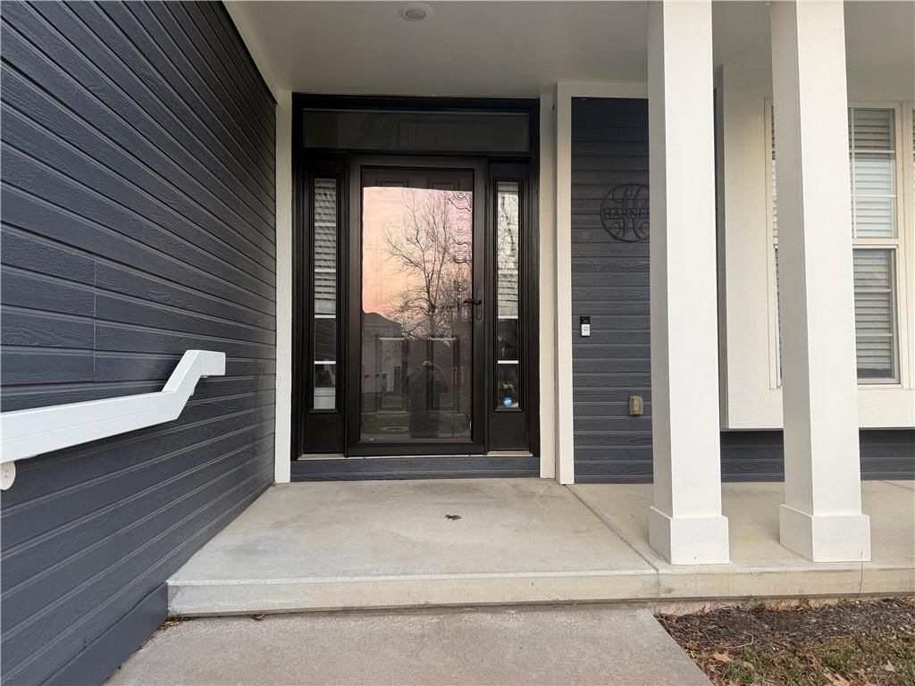 4303 Leighton Court — photo 16