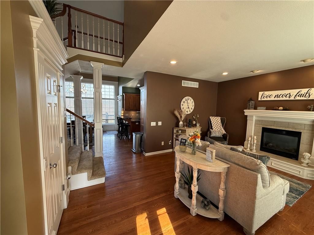 4303 Leighton Court — photo 17