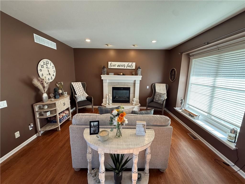 4303 Leighton Court — photo 18