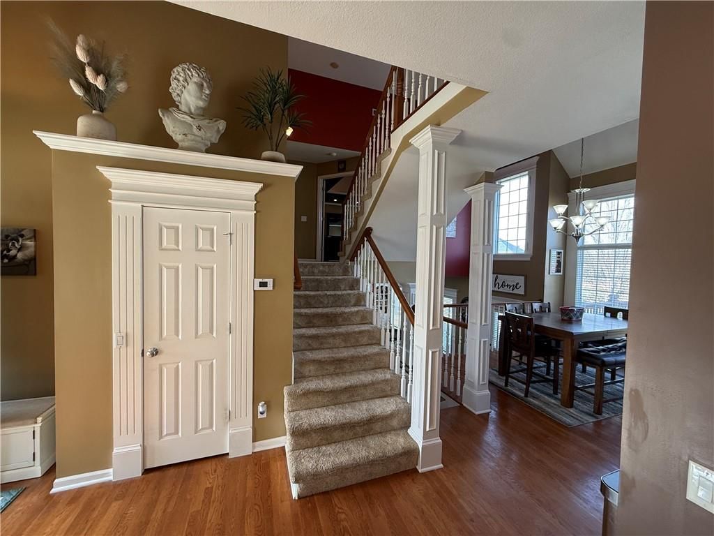 4303 Leighton Court — photo 19