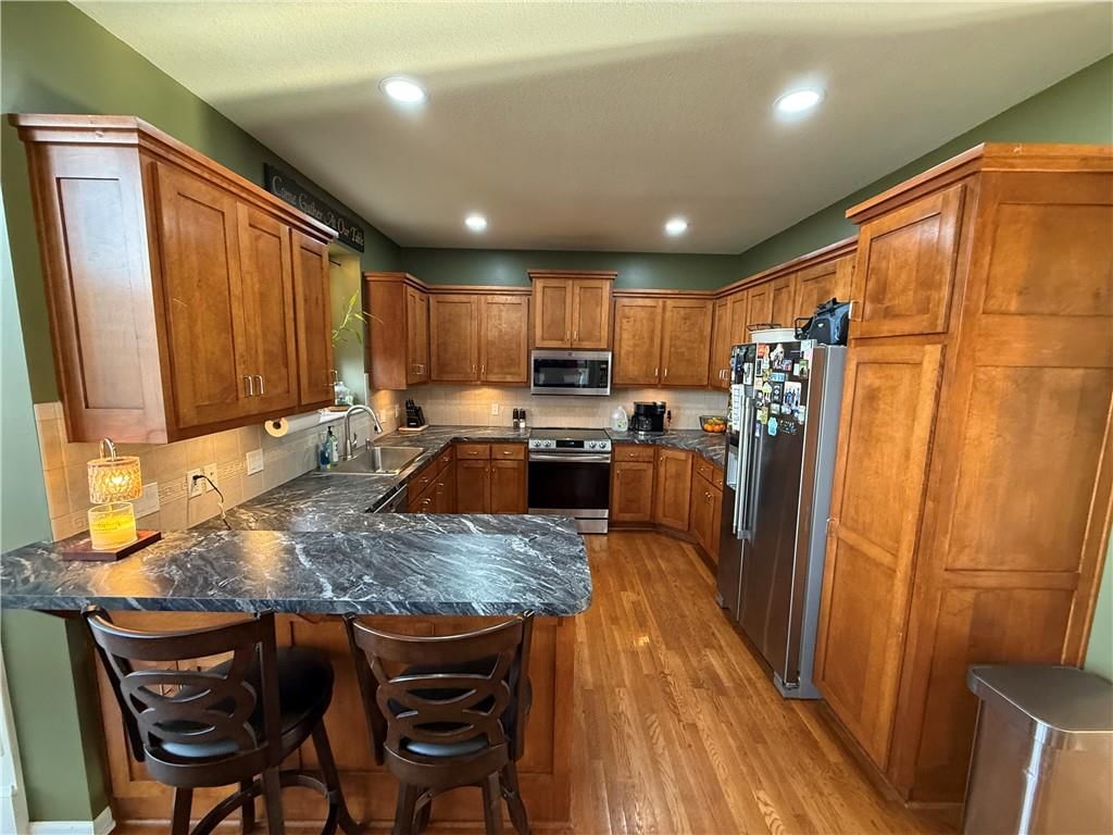 4303 Leighton Court — photo 20