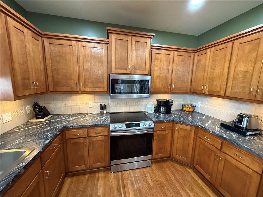 4303 Leighton Court — photo 21