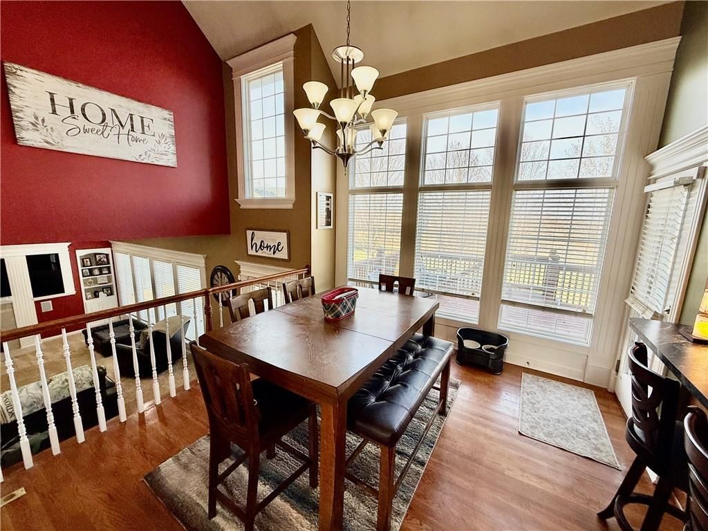 4303 Leighton Court — photo 22