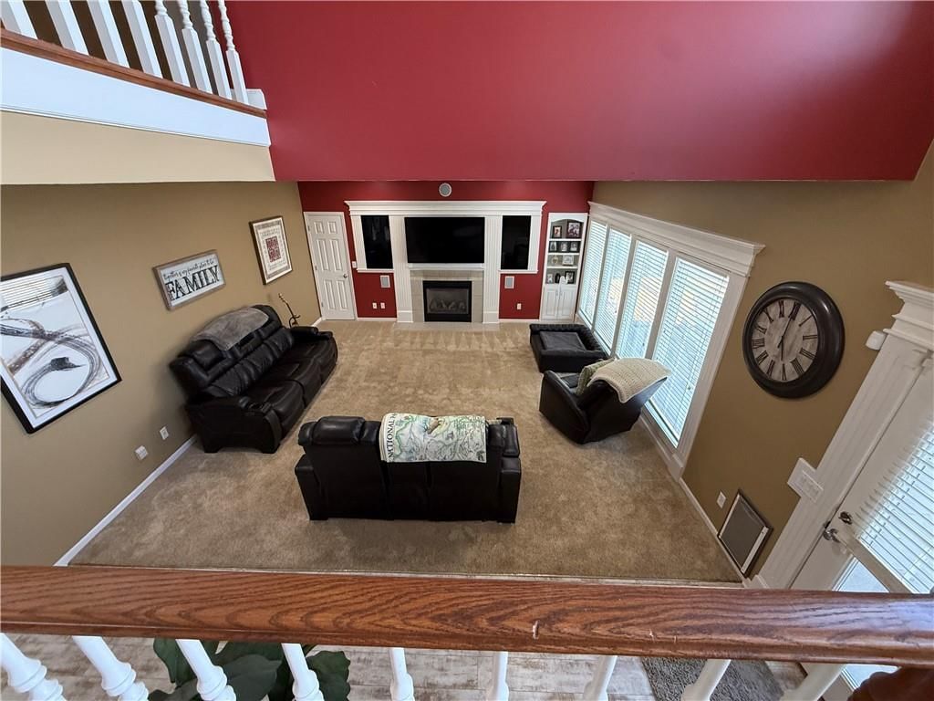 4303 Leighton Court — photo 23