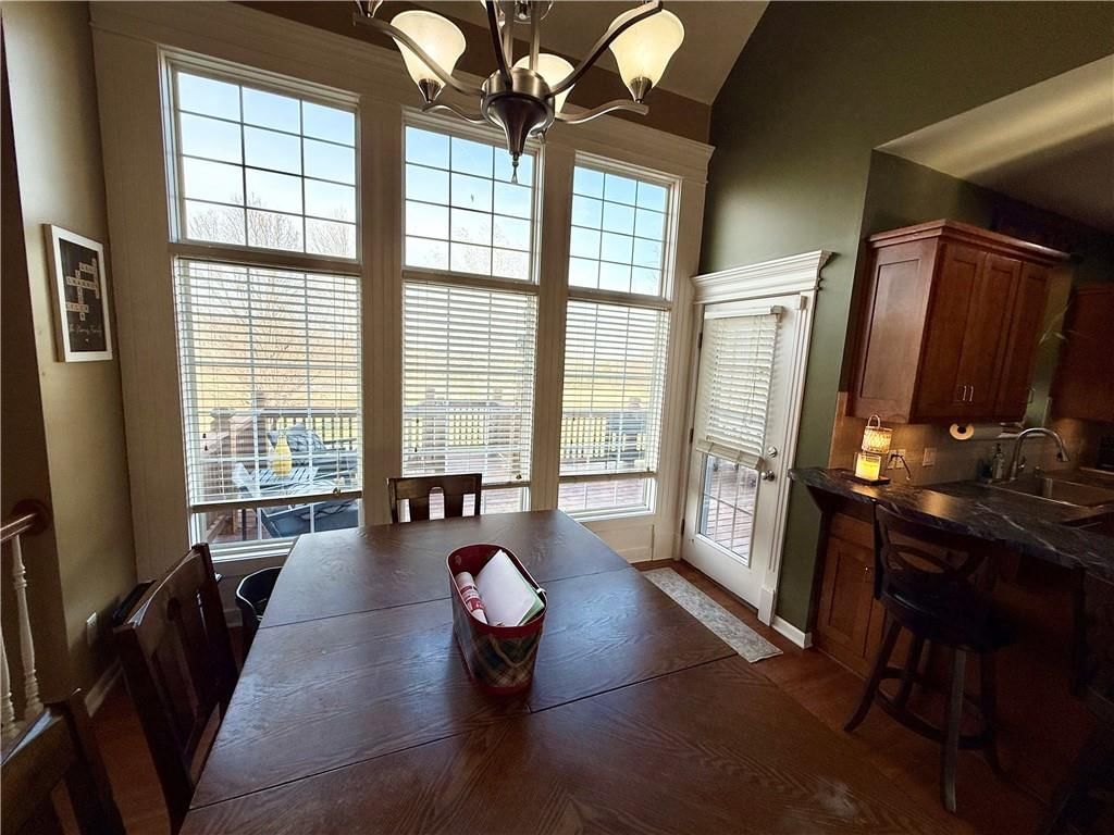 4303 Leighton Court — photo 24