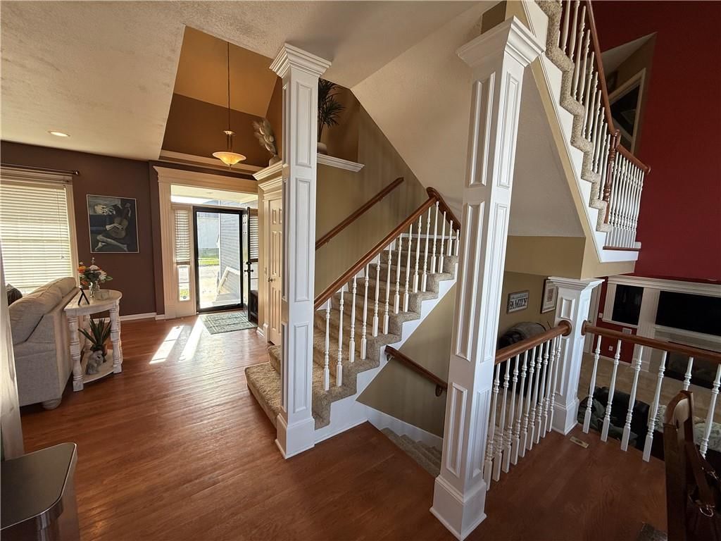 4303 Leighton Court — photo 25