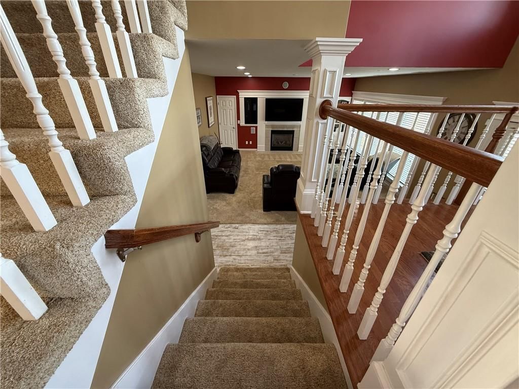 4303 Leighton Court — photo 26