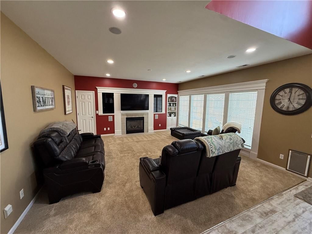 4303 Leighton Court — photo 27