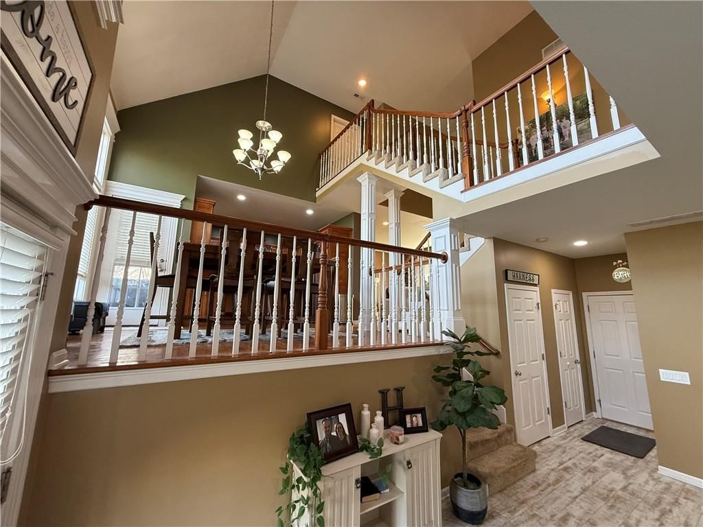 4303 Leighton Court — photo 28