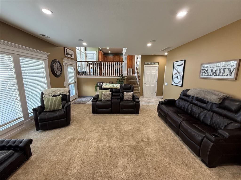 4303 Leighton Court — photo 29