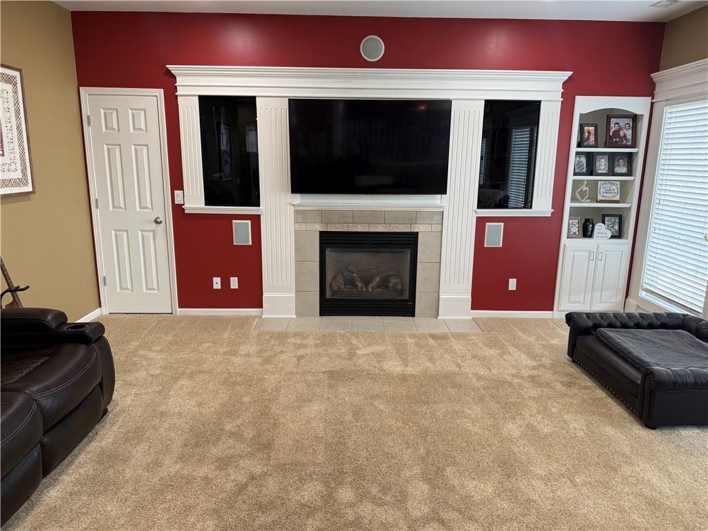 4303 Leighton Court — photo 30