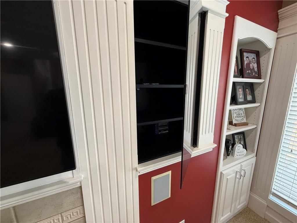 4303 Leighton Court — photo 32