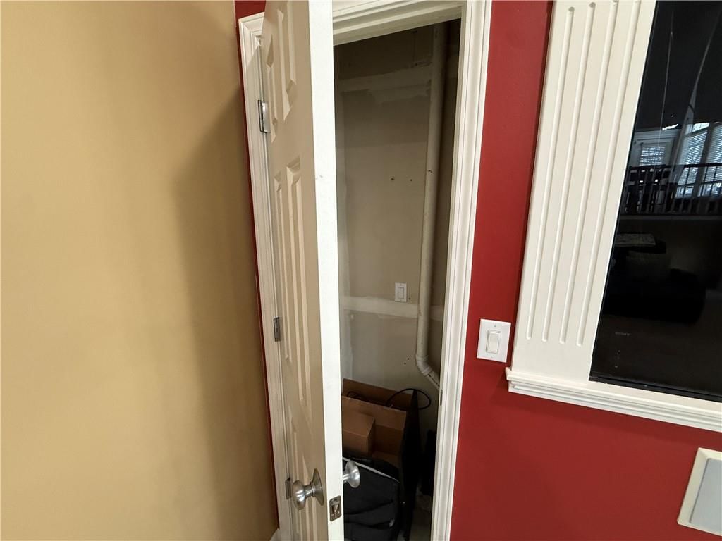 4303 Leighton Court — photo 33