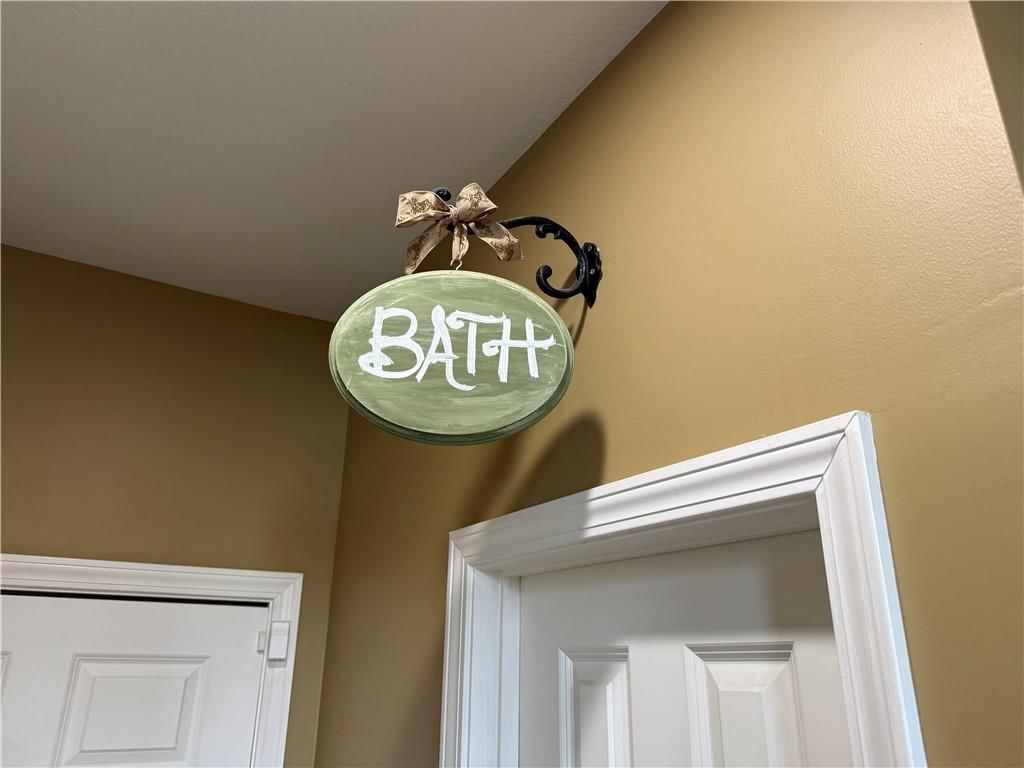 4303 Leighton Court — photo 34