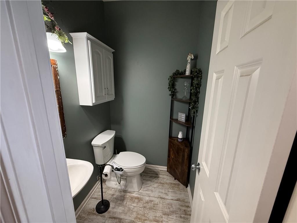 4303 Leighton Court — photo 36