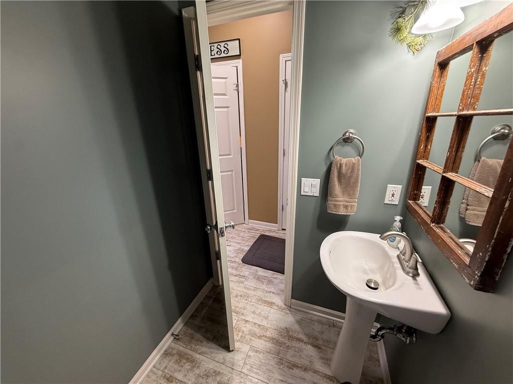 4303 Leighton Court — photo 37