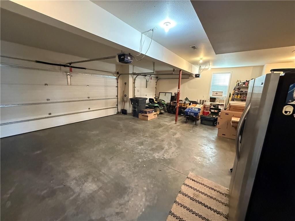 4303 Leighton Court — photo 38