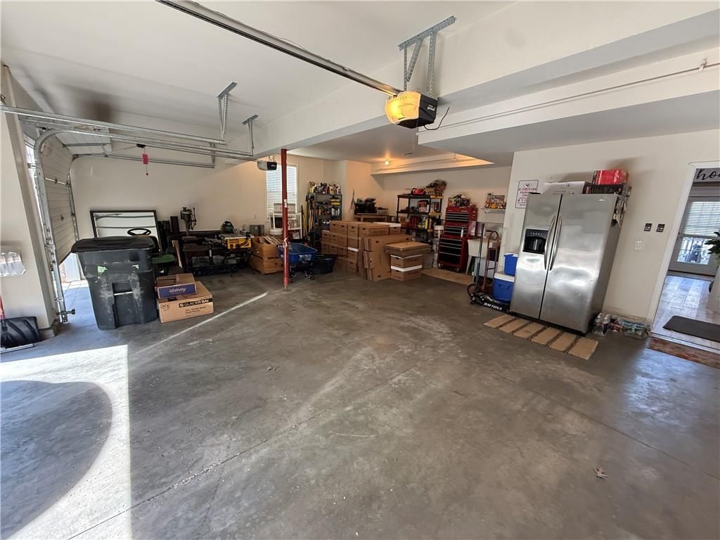 4303 Leighton Court — photo 39