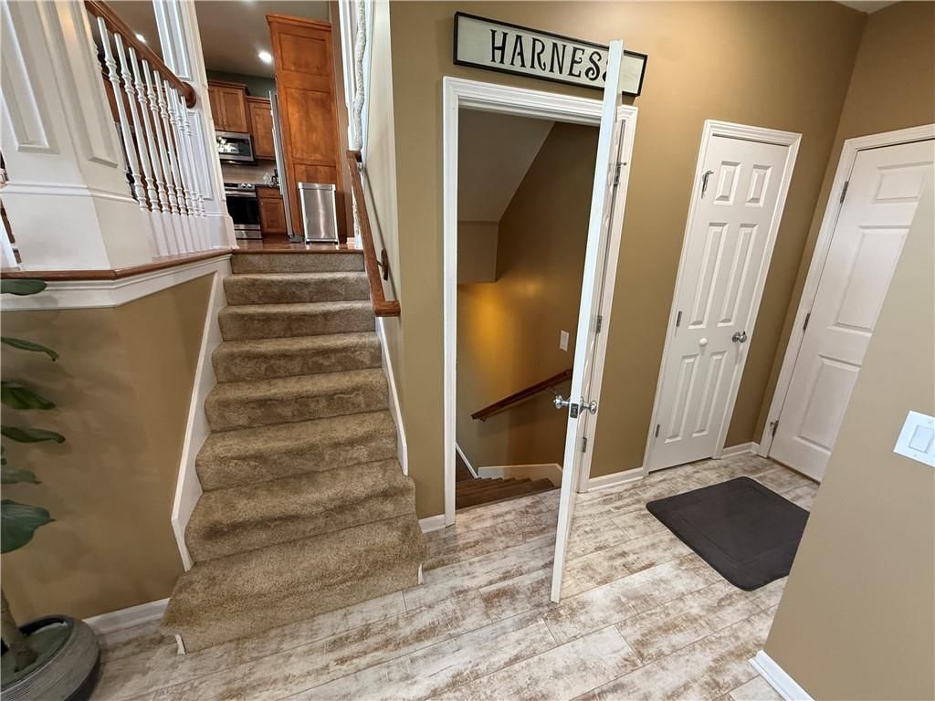 4303 Leighton Court — photo 42