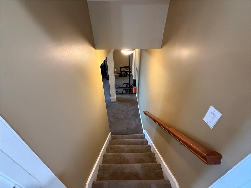 4303 Leighton Court — photo 43