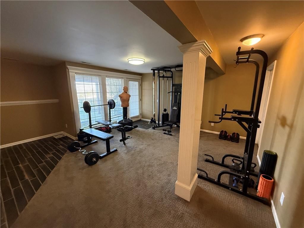 4303 Leighton Court — photo 44