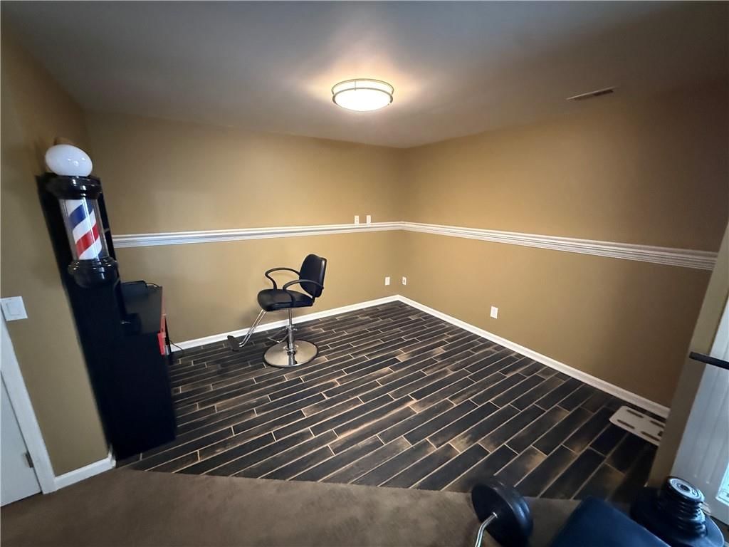 4303 Leighton Court — photo 45