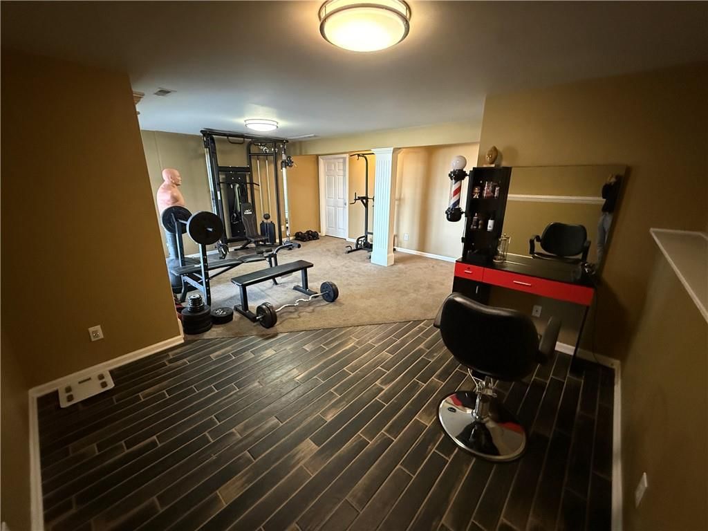 4303 Leighton Court — photo 46