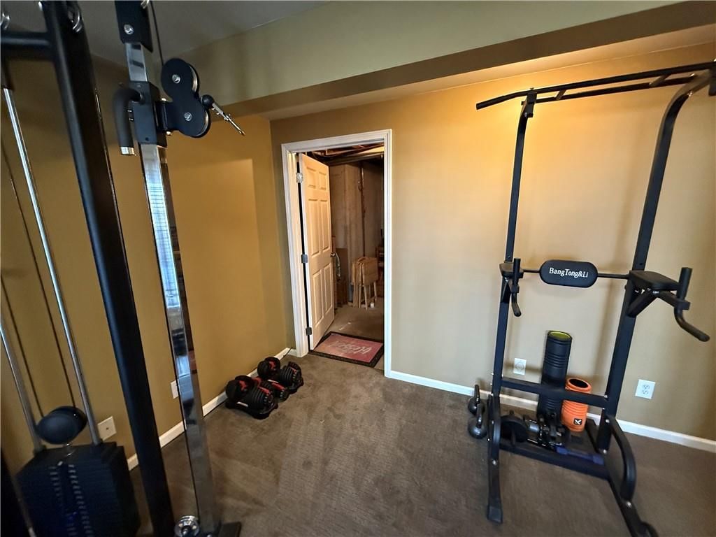 4303 Leighton Court — photo 47