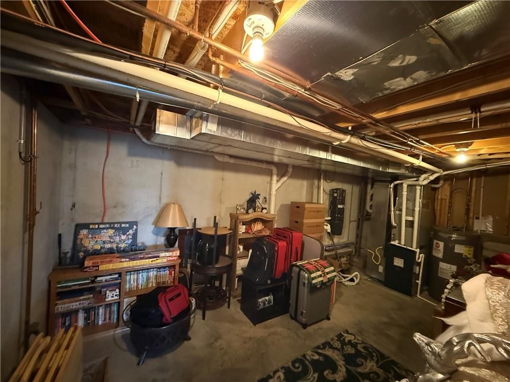 4303 Leighton Court — photo 48