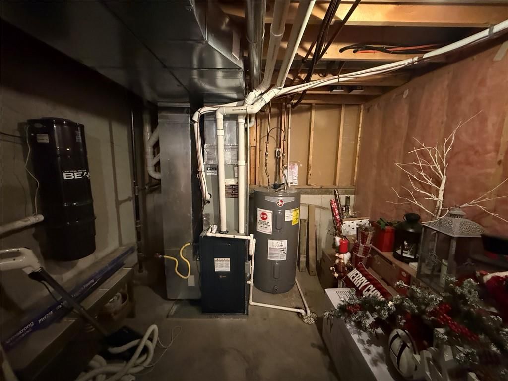 4303 Leighton Court — photo 49