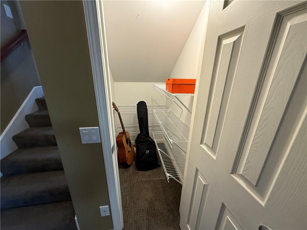 4303 Leighton Court — photo 50
