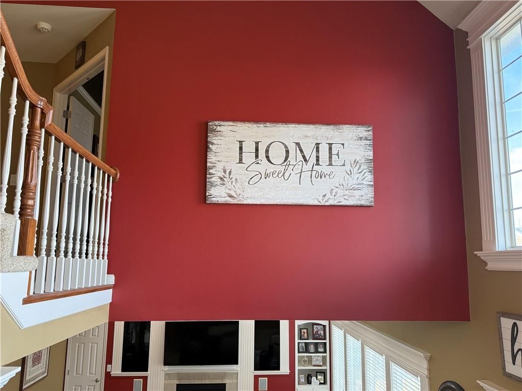 4303 Leighton Court — photo 51