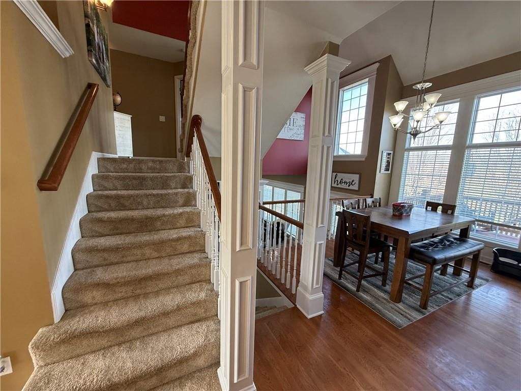 4303 Leighton Court — photo 52