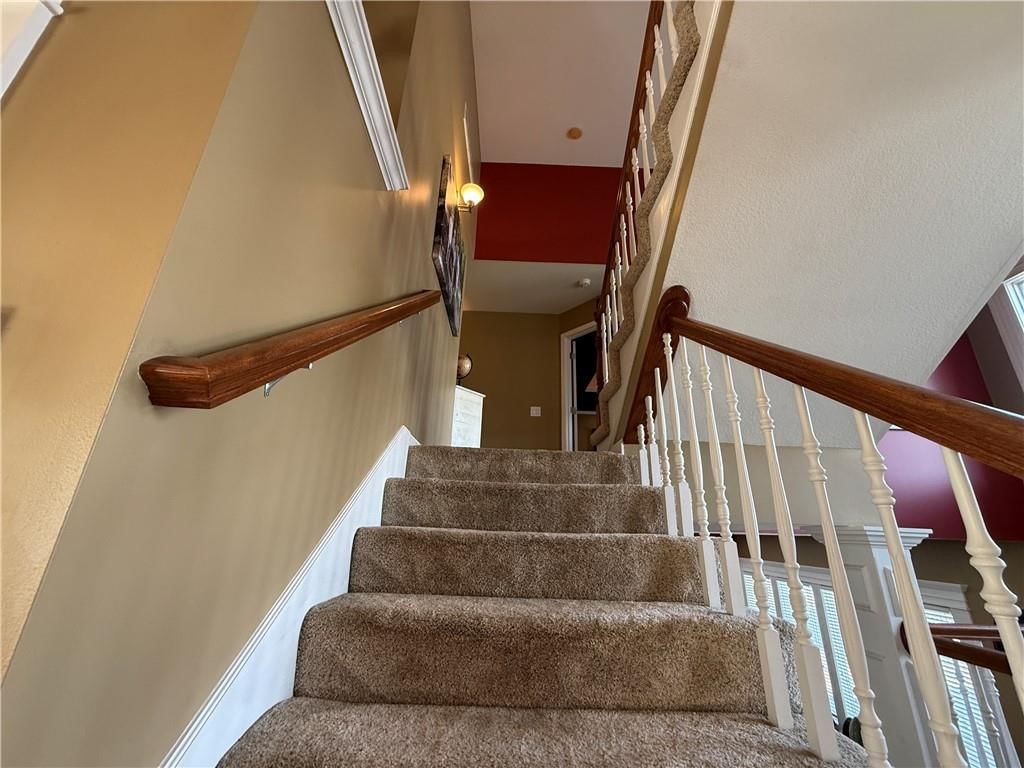 4303 Leighton Court — photo 53